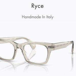 Oliver Peoples Ryce OV5332U 1524 51-19